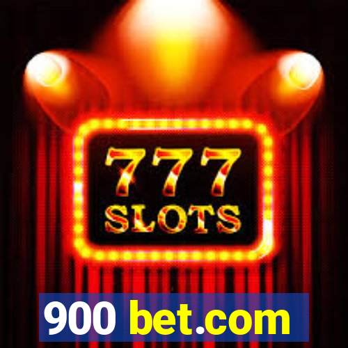 900 bet.com